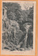 Dunkeld UK 1906 Postcard - Kinross-shire