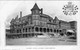 SYDNEY HOTEL, SYDNEY, CAPE BRETON - Cape Breton