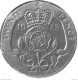 Great Britain - 1983 - KM 931 - 20  Pence - VF+ - Look Scans - 20 Pence