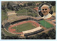 LONDRES LONDON CRYSTAL PALACE PAPE VISITE JEAN PAUL II EN 1982 STADE STADIUM ESTADIO STADION STADIO - Stadiums