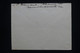 ALLEMAGNE - Enveloppe De Rheine En 1931 - L 127791 - Cartas & Documentos