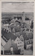 B5466) DILLINGEN / Do. - Tolle Alte AK Mit Haus DETAILS - Dillingen