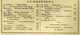 GURE HERRIA/Mai-Juin 1935 - REVUE REGIONALISTE PAYS BASQUE:PELOTA PARTIDA/V.HUGO/SOMMAIRE SUR SCAN - Baskenland