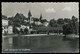 Bern Bremgarten Mit Reufsbrucke 1953 Suter - Bremgarten Bei Bern