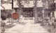 Seltenes Konvolut  Originalfoto- AK + Foto Auf Postkartenpapier  CHINA - Lüshunkou + Shenyang +..... - Ca. 1910 Gedruckt - China