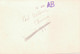 Seltenes Konvolut  Originalfoto- AK + Foto Auf Postkartenpapier  CHINA - Lüshunkou + Shenyang +..... - Ca. 1910 Gedruckt - China