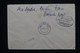 ALLEMAGNE - Enveloppe En Exprès En 1957 Pour Köln - L 127838 - Covers & Documents