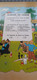 Delcampe - Le Stratonef H.22 2 Tomes  HERGE Casterman 2011 - Jo, Zette & Jocko