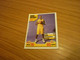 Kobe Bryant Los Angeles Lakers NBA Basketball Star Greek Edition Rare Trading Card - 1990-1999