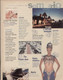 Magazine PRIMO PIANO 4 Settembre 1998 Diana:il Giallo Delle Ultime Ore- Augias - Music