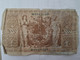 Billet Reichsbanknote 1000 Mark - 1000 Mark