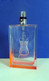 Flacon "  Madame " De JEAN-PAUL GAULTIER  100 Ml VIDE/EMPTY Pour Collection - Flacons (vides)