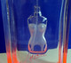 Flacon "  Madame " De JEAN-PAUL GAULTIER  100 Ml VIDE/EMPTY Pour Collection - Flacons (vides)