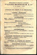 Circa 1890 RARE CATALOGUE IMPRIMERIE LIBRAIRIE CLASSIQUES PICARD BERNHEIM Rue Soufflot Paris 72 PAGES  SUPERBE - Colecciones