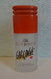 Ancien Flacon Spray " GARCONNE "   De GEMEY Eau De Toilette 50 Ml  Vide/Empty (FL26) - Bottles (empty)