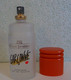 Ancien Flacon Spray " GARCONNE "   De GEMEY Eau De Toilette 50 Ml  Vide/Empty (FL26) - Bottles (empty)