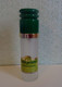 Ancien Flacon Spray "SENTEURS FRAICHES "   De GEMEY Eau De Toilette 50 Ml  Vide/Empty (FL26) - Bottles (empty)