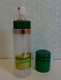 Ancien Flacon Spray "SENTEURS FRAICHES "   De GEMEY Eau De Toilette 50 Ml  Vide/Empty (FL26) - Bottles (empty)