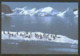 Année 1994 - N° 2 - Hommage à L'Amiral Max Douguet - 2 F. 30 + 0 F.10 - Enteros Postales