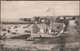 Paignton Harbour &c, Devon, 1905 - Frith's Postcard - Paignton