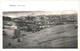 CPA-Carte Postale  Belgique Halanzy Panorama   VM53936 - Aubange