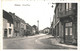 CPA-Carte Postale  Belgique Halanzy Grand'Rue   VM53937ok - Aubange