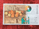 Monnaies & Billets Billet De France 1992-2000 Dernière Gamme 100 F 1997-1998 ''Cézanne'' Propre TBE Fayette N°C018487603 - 100 F 1997-1998 ''Cézanne''