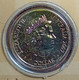 Australia - 2007 - Lunar Series - Year Of The Pig - 1 Dollar Uncirculated Bronze Coin - Sets Sin Usar &  Sets De Prueba