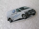 PIN'S    VOLKSWAGEN  TRANSPORTER  T 5 - Volkswagen