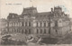 WW1 1916 2e GROUPE AVIATION VAGUEMESTRE Centre Bron Compagnie BATIMENT Sur CP En Franchise Militaire Préfecture LYON - 1. Weltkrieg 1914-1918