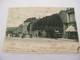 CPA - Allemagne - Preetz - Am Markt - 1906 - SUP  (GV 2) - Preetz