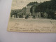 CPA - Allemagne - Preetz - Am Markt - 1906 - SUP  (GV 2) - Preetz