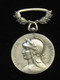Décoration - Médaille Coloniale En Argent  ***** EN ACHAT IMMEDIAT **** - Francia