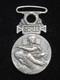 Décoration - Médaille - Société Française De Secours  - Aux Blessés Militaires 1864-1866   ***** EN ACHAT IMMEDIAT **** - Avant 1871