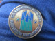 MEDAILLE - US DEPARTMENT OF HOUSING CITY OF AUSTIN - Professionals/Firms