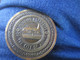 MEDAILLE - US DEPARTMENT OF HOUSING CITY OF AUSTIN - Professionnels/De Société