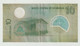 Banco Central De Nicaragua 10 Cordobas 2007 Used Banknote - Nicaragua