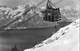 BECKENRIED → Alte Luftseilbahn Auf Die Klewenalp Im Winter 1945 - Beckenried