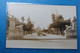 Cuba  Cienguegos Camilo ? Monument. RPPC Real Picture Postcard - Cuba