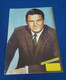 CLIFF ROBERTSON COMICS PORTUGAL MAGAZINE ZORRO 1964 - Magazines