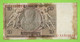 ALLEMAGNE / 20 MARK / JANVIER 1929  / SERIE N° ROUGE / C.33310034 - 20 Mark