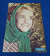 MARIA SCHELL COMICS PORTUGAL MAGAZINE ZORRO 1963 - Tijdschriften