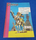 MARIA SCHELL COMICS PORTUGAL MAGAZINE ZORRO 1963 - Zeitungen & Zeitschriften