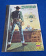 RENATO SALVATORI COMICS PORTUGAL MAGAZINE ZORRO 1963 - Zeitungen & Zeitschriften