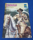 PETER SELLERS COMICS PORTUGAL MAGAZINE ZORRO 1964 - Zeitungen & Zeitschriften