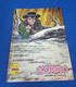 GINA LOLLOBRIGIDA COMICS PORTUGAL MAGAZINE ZORRO 1963 - Zeitungen & Zeitschriften