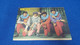 THE BEATLES COMICS PORTUGAL MAGAZINE ZORRO 1964 - Magazines