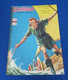 GRAHAM HILL COMICS PORTUGAL MAGAZINE ZORRO 1963 - Revues & Journaux