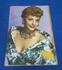 LUCILLE BALL COMICS PORTUGAL MAGAZINE ZORRO 1964 - Revues & Journaux