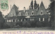 Gilly Château St-Vincent 1905 - Gilly